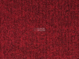 Vebe Hercules Wb 30 фото 1 | FLOORDEALER